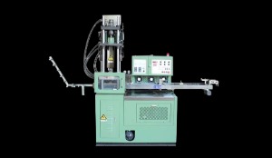 Why Choose Resin Zipper Machines for Large-Scale Manufacturing?